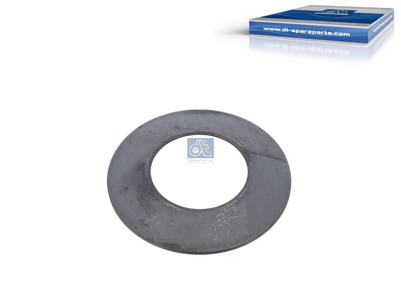 DT SHIM 3.83568