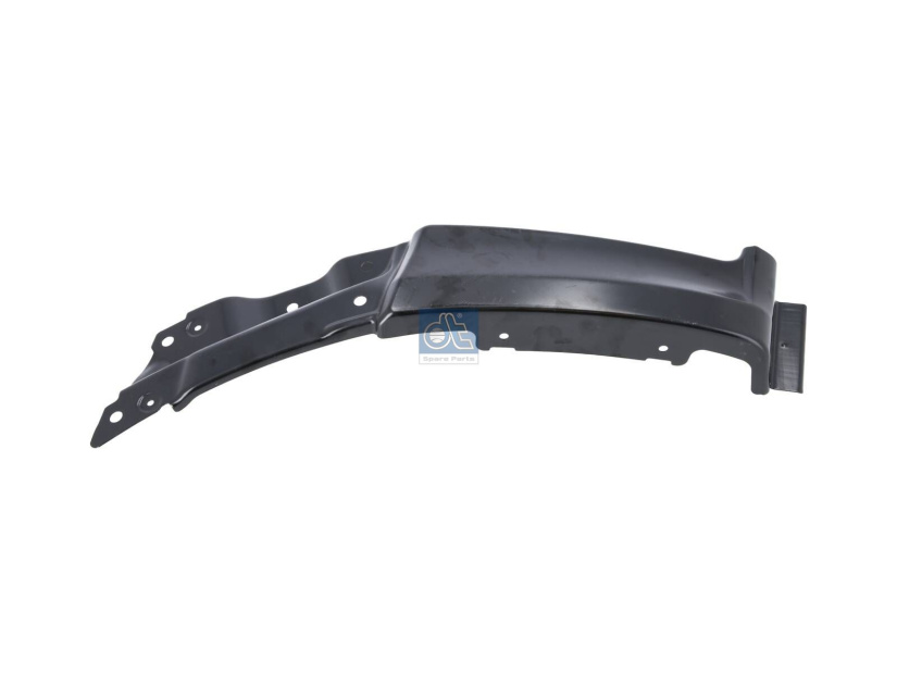 DT FENDER 4.70670