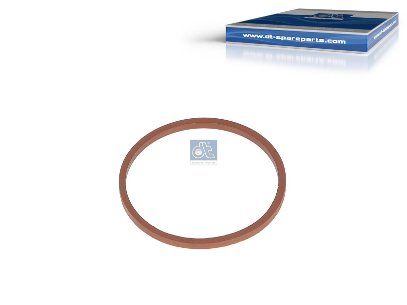 DT SEAL RING 2.33190