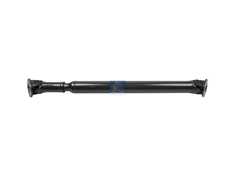 DT PROPELLER SHAFT 7.20148