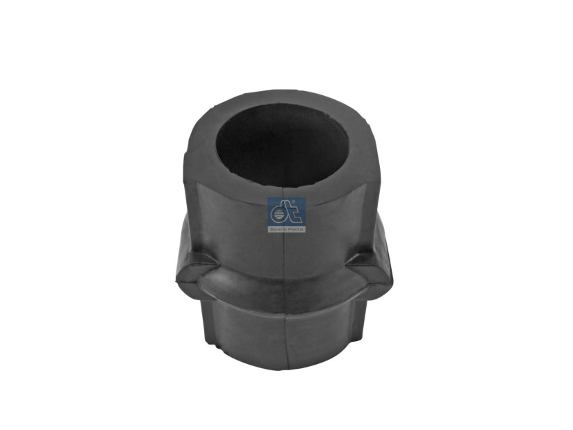 DT RUBBER BEARING 4.80800