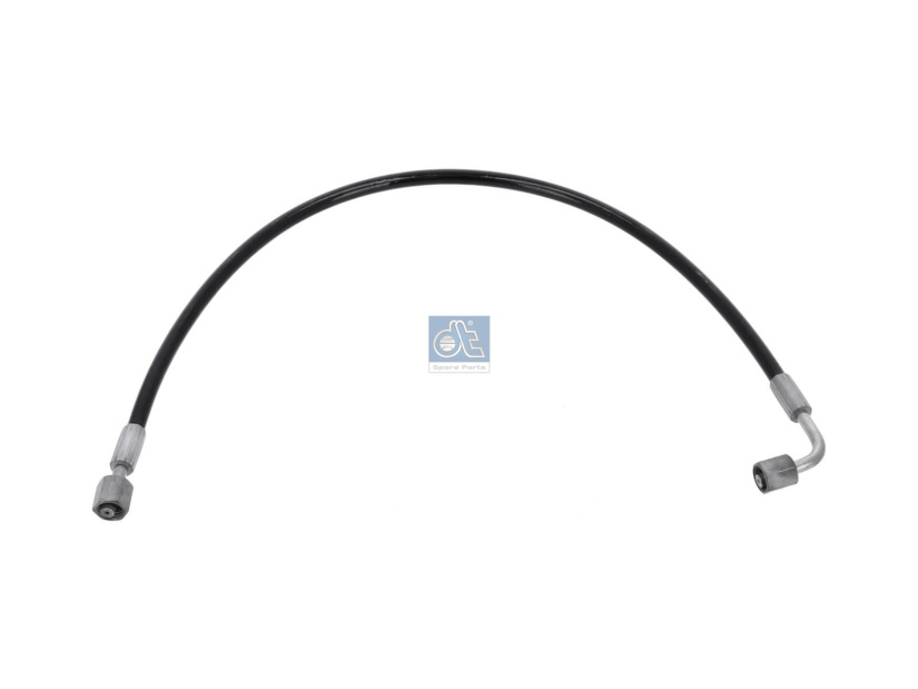 DT HOSE LINE 3.84077