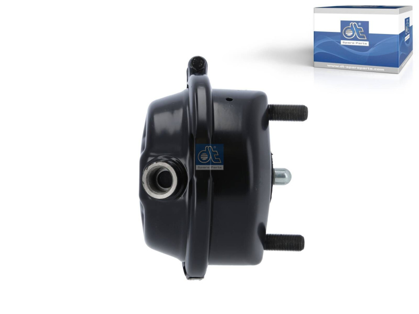 DT BRAKE CYLINDER 3.74094