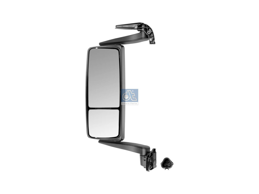 MAIN MIRROR 3.86309