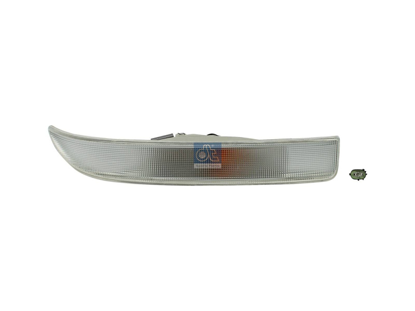 DT TURN SIGNAL LAMP 6.85063