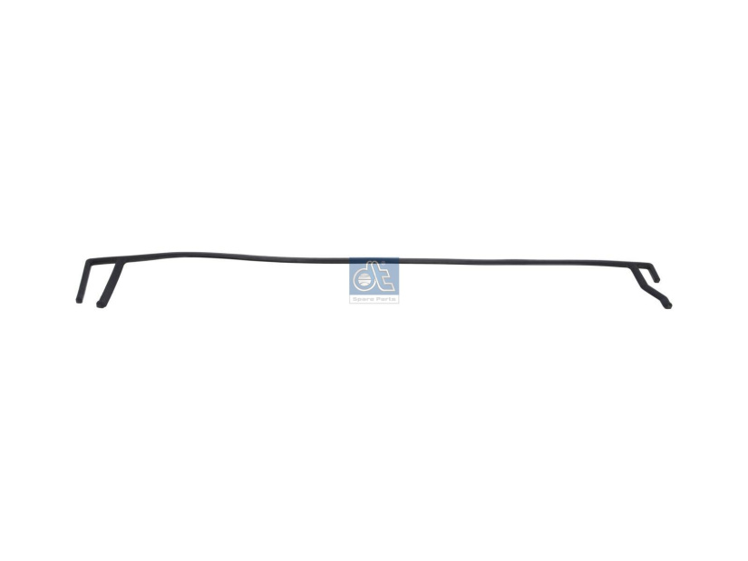 DT GASKET 4.20833