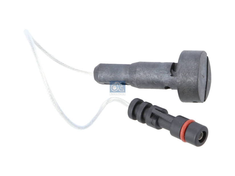 DT WEAR INDICATOR 4.61824