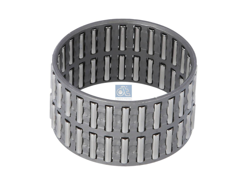 DT NEEDLE CAGE 4.61949