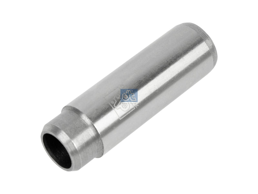 DT VALVE GUIDE 3.12051