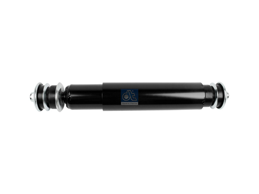 DT SHOCK ABSORBER 1.25814