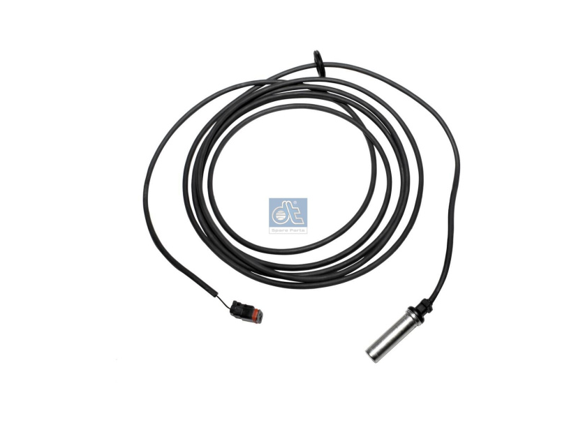 DT ABS/EBS TUNNISTIN SUORA VOLVO L=4300MM, B-PISTOKE 2.40591