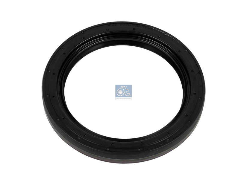 DT OIL SEAL 4.20601