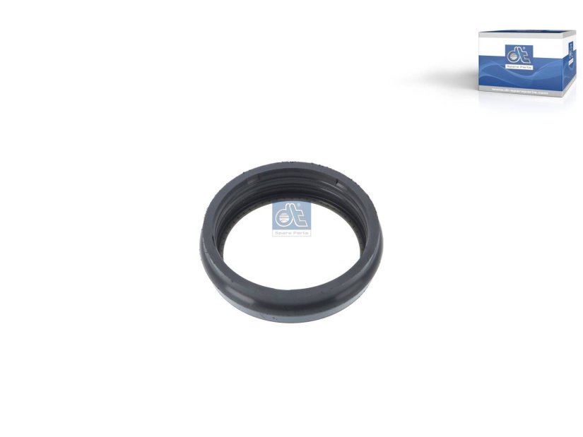DT GASKET 5.10154