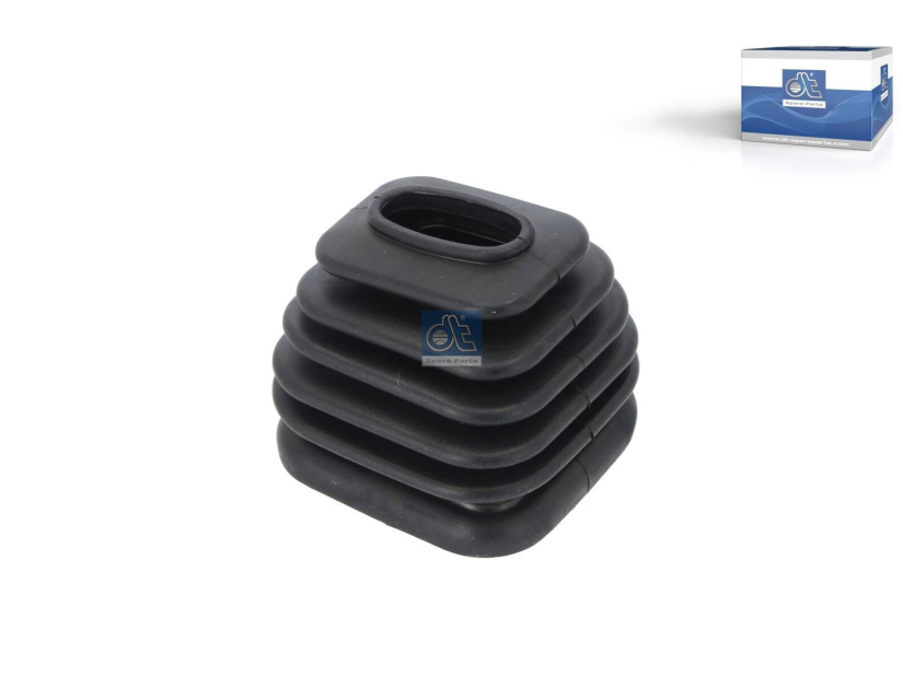 DT BELLOW 4.72650