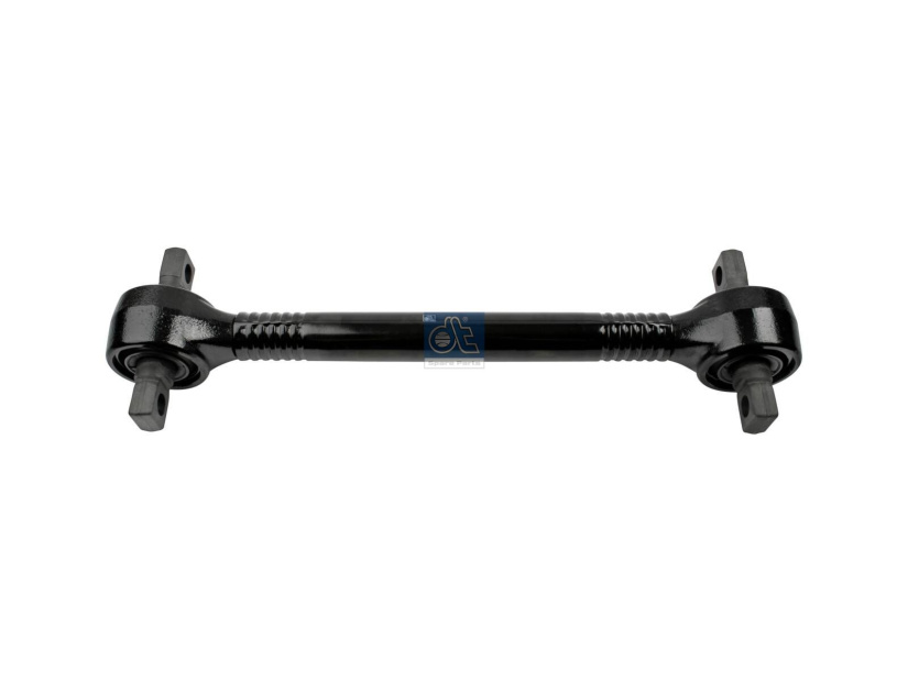 DT REAKTIOTANKO MB SK 4.63888