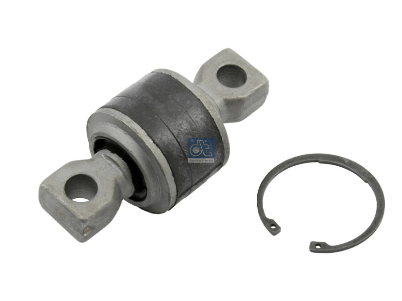 DT REAKTIOTANGON HELA SCANIA 67MM 115/115 19/19 1.32518