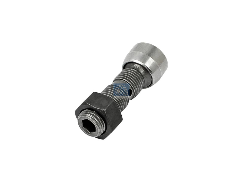 DT ADJUSTING SCREW 3.13063