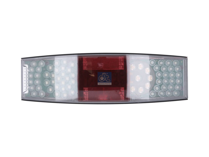 DT TAIL LAMP 1.21837