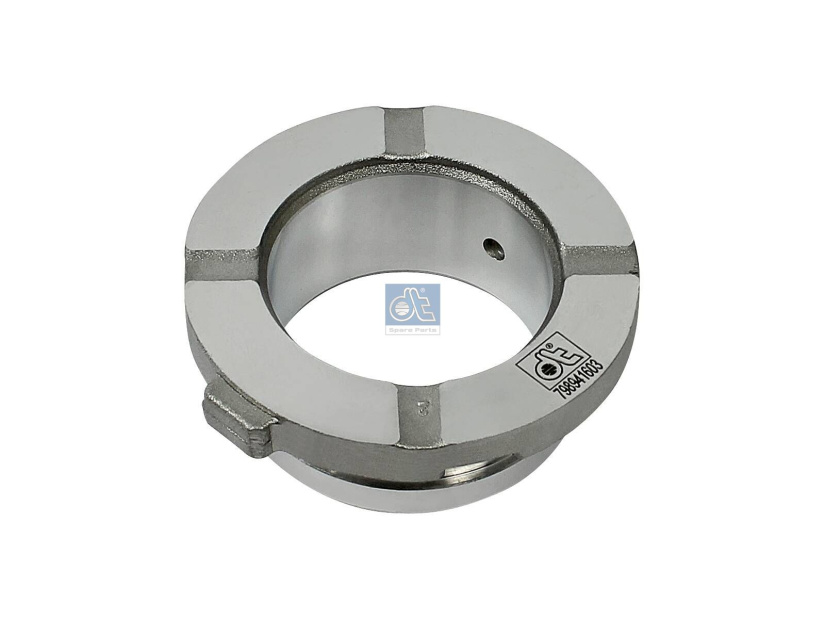 DT CRANKSHAFT BEARING 4.66680