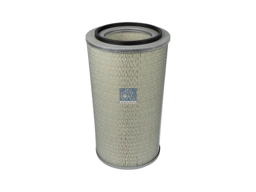 DT AIR FILTER 3.18526