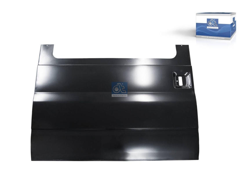 DT LIUKUOVEN OVIPANEELI FORD 13.00440