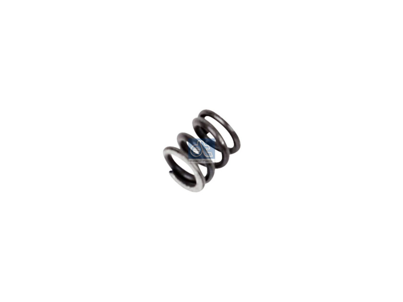 DT SPRING 4.70040