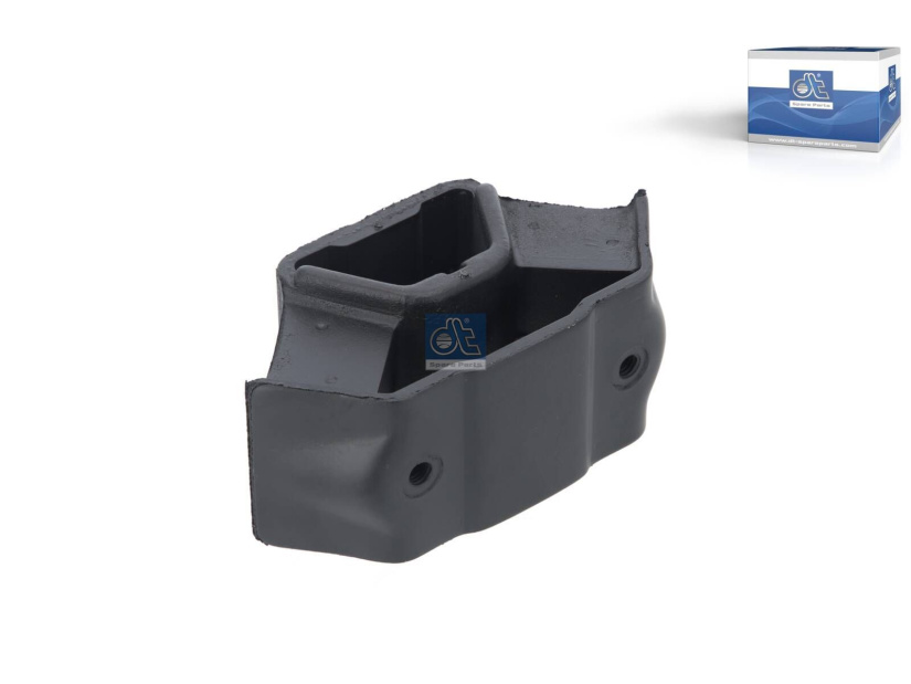 DT ENGINE MOUNTING 7.50921
