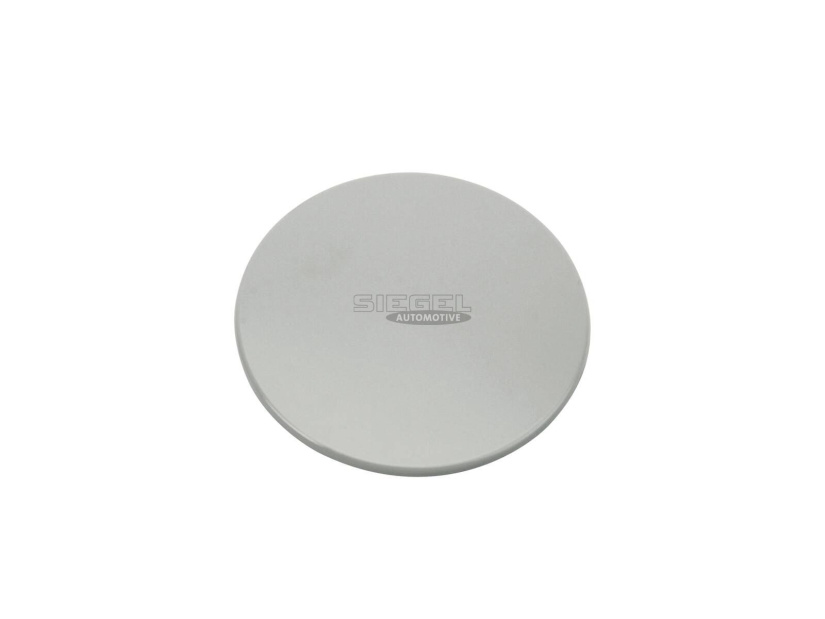 DT COVER SA2D0565
