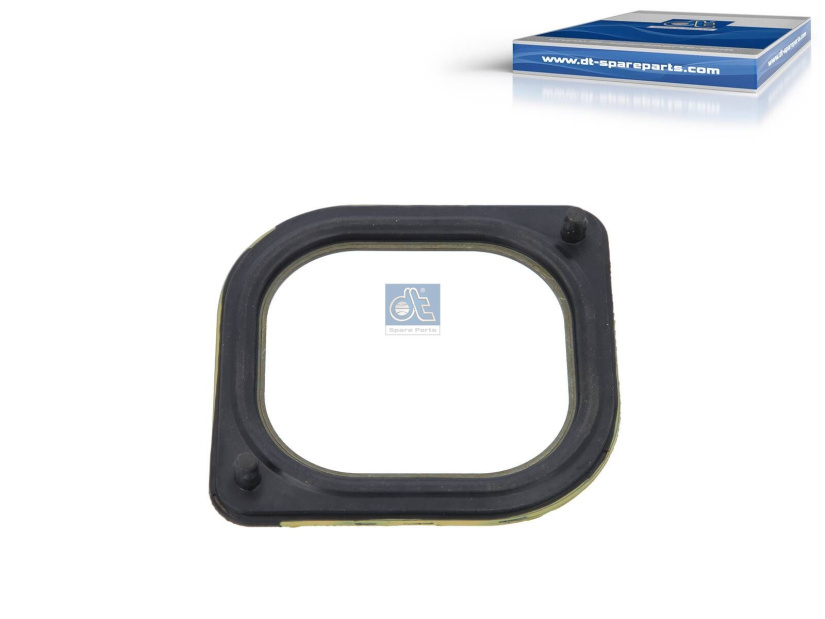 DT GASKET 4.20876