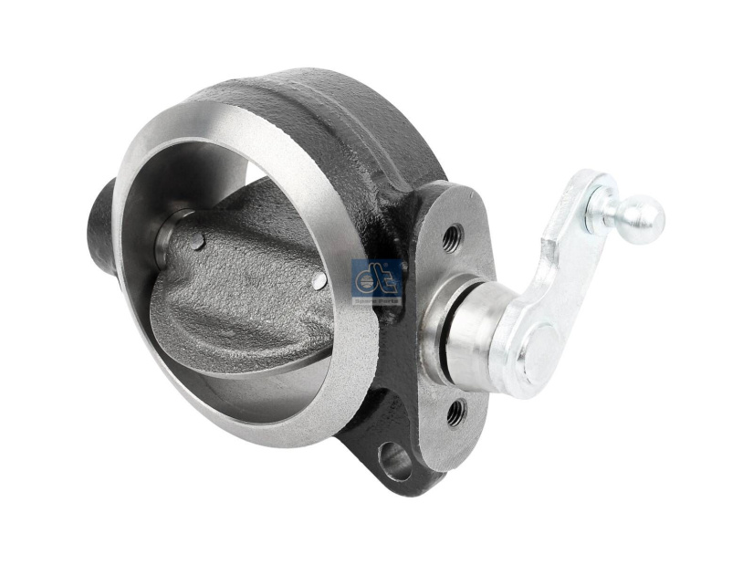DT THROTTLE 3.25527