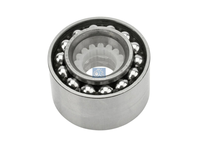 DT BALL BEARING 2.10243