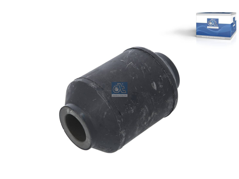 DT BUSHING 5.00161