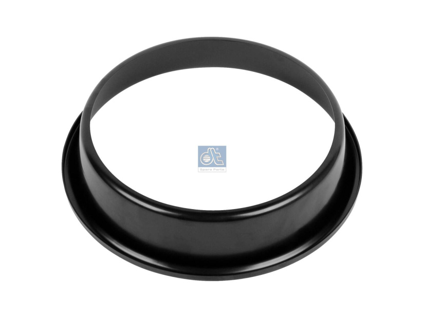 DT OIL COLLECTOR 3.60583