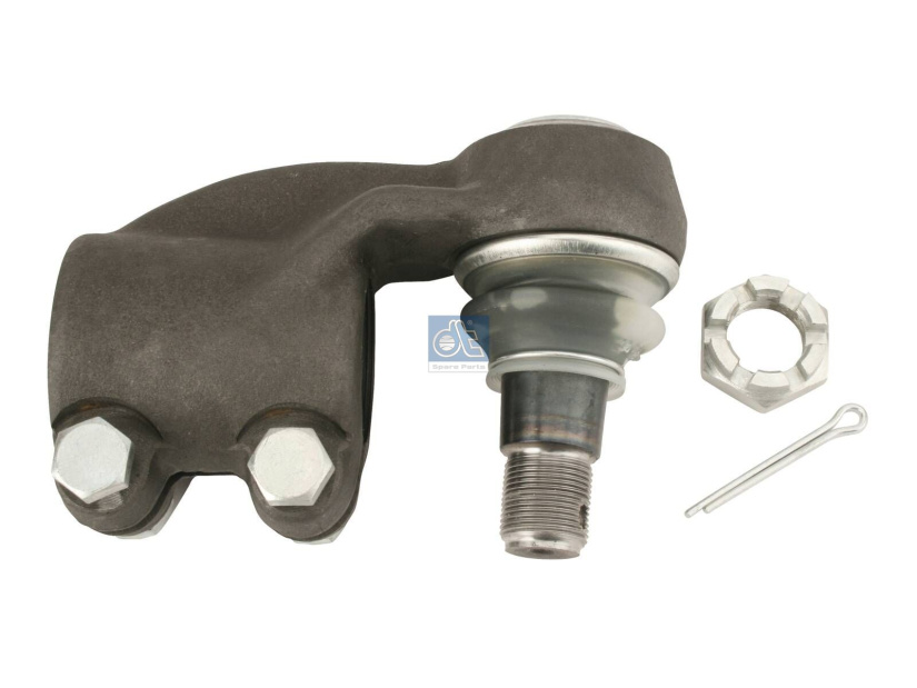 DT BALL JOINT 5.22023