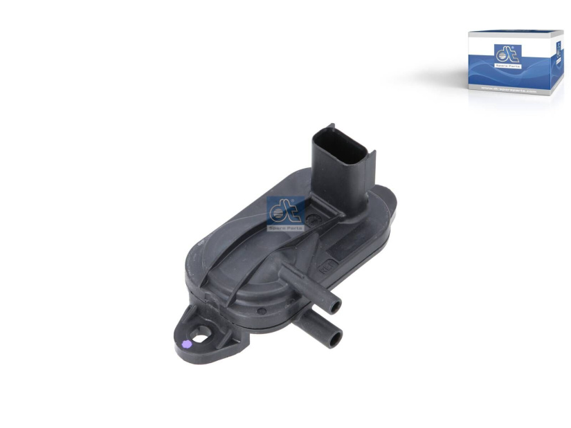 DT SENSOR 2.14946