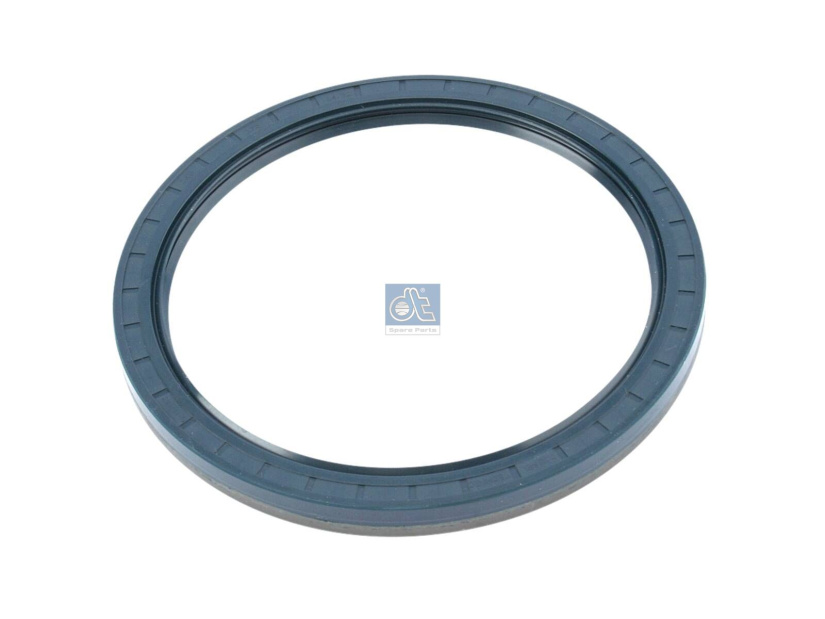DT TIIVISTE 145X175X14 4.20238