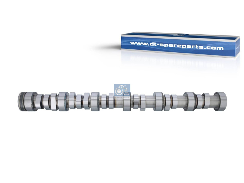 DT CAMSHAFT 5.40307