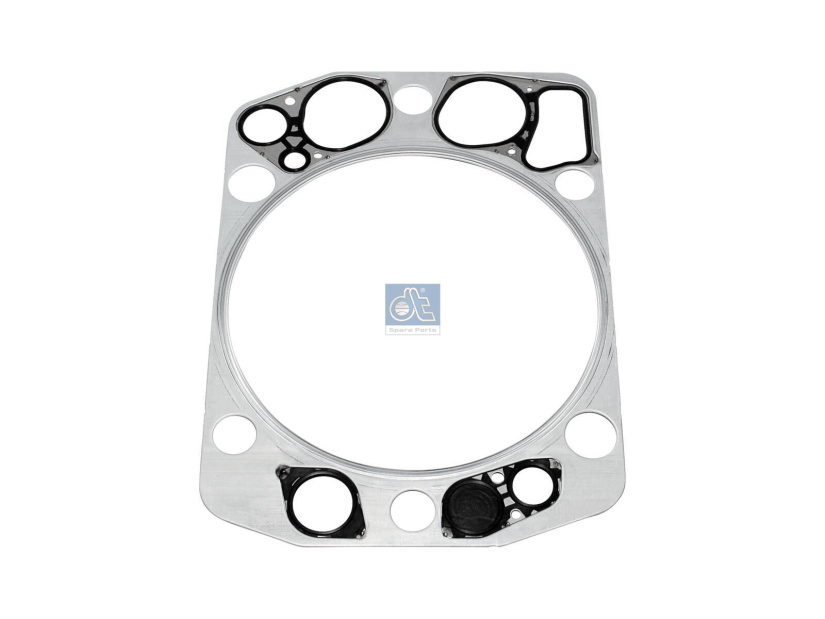 DT CYLINDER HEAD GASKET 3.12101