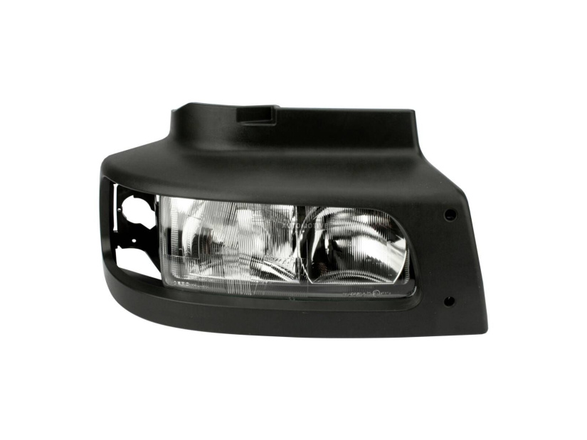 DT HEAD LAMP SA5A0066