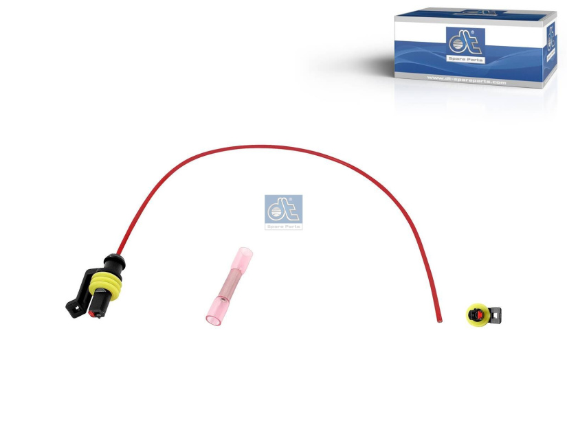 DT REPAIR KIT 9.79204