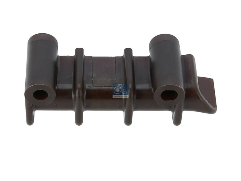 DT SLIDING RAIL 4.70296
