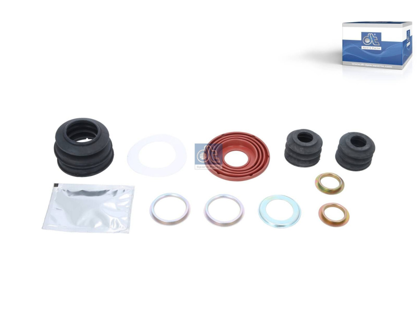 DT REPAIR KIT 7.96031