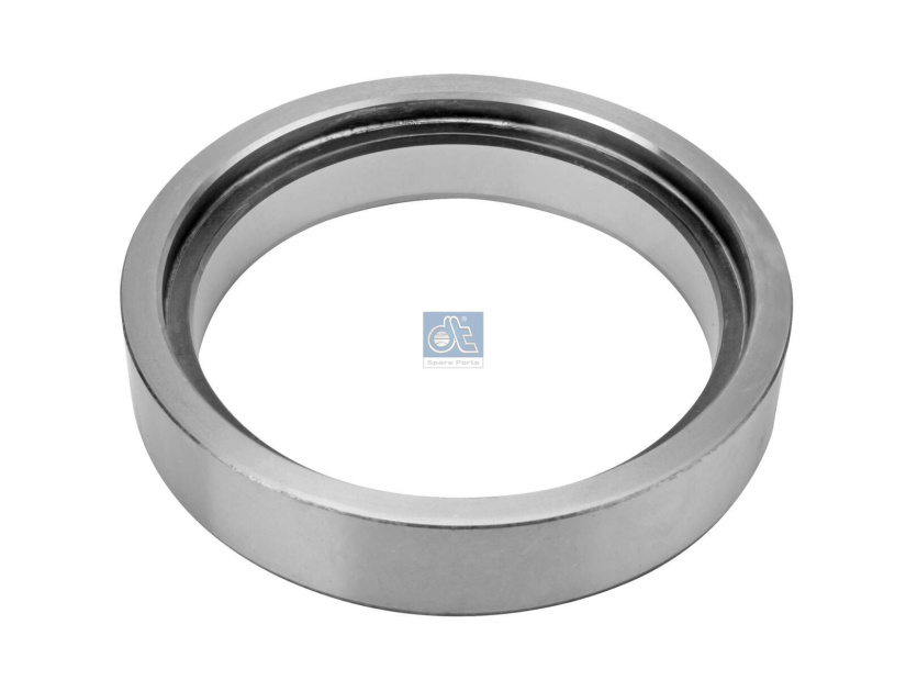 DT THRUST RING AXLE RENAULT 6.56440
