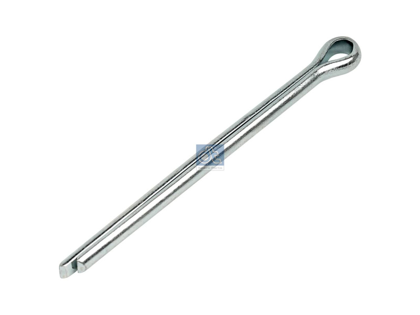 DT COTTER PIN 10.13080