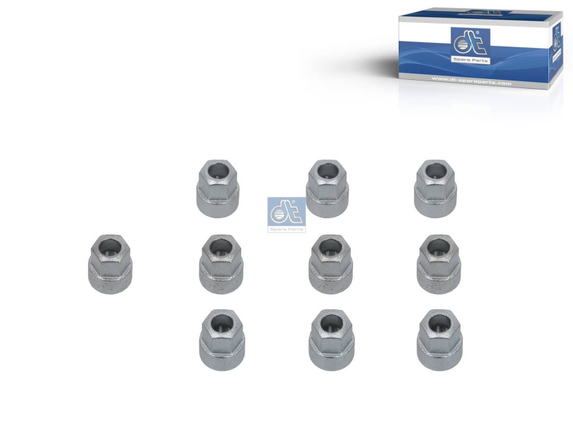 DT REPAIR KIT 10.24321