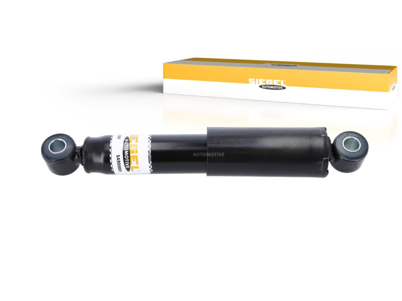 DT SHOCK ABSORBER SA9D0001