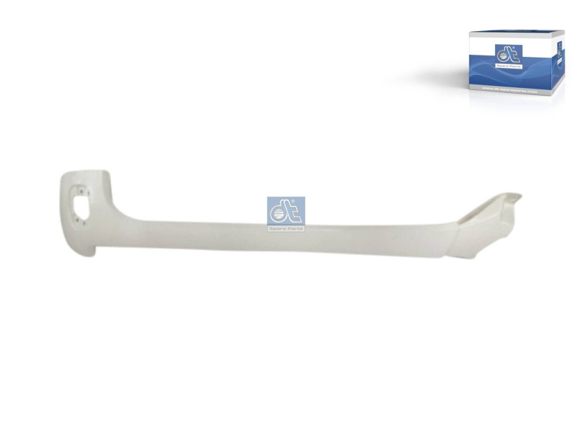 DT COVER MOULDING 7.00335