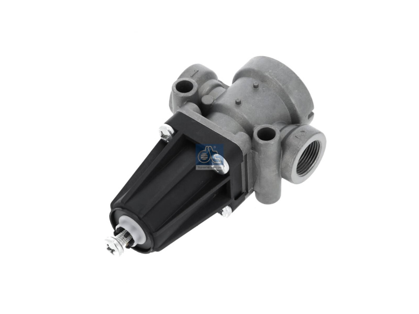 DT VALVE 1.18668