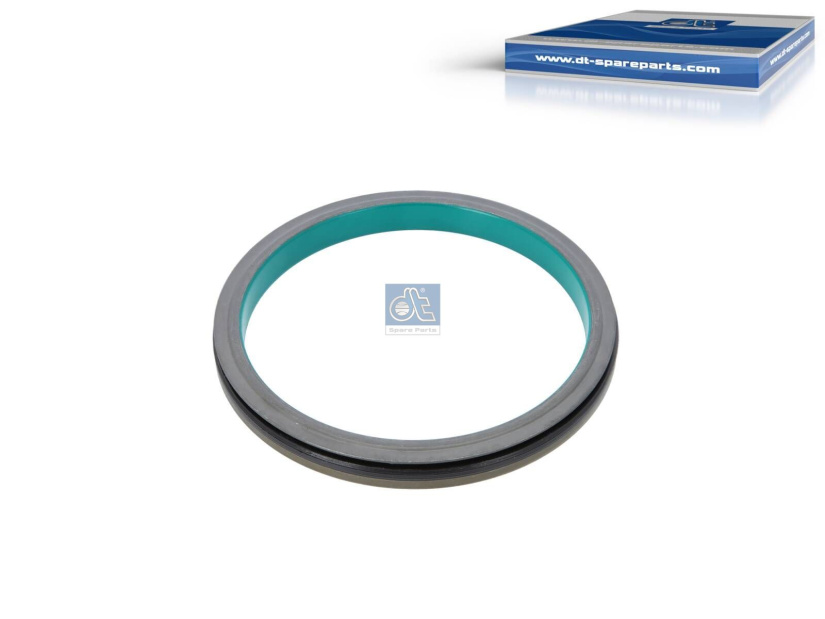 DT OIL SEAL 2.10798
