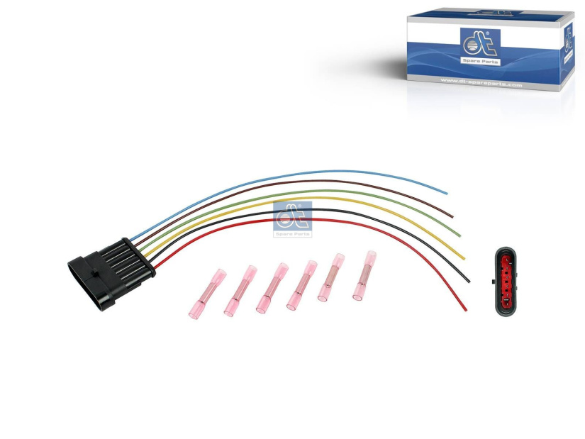 DT REPAIR KIT 9.79215
